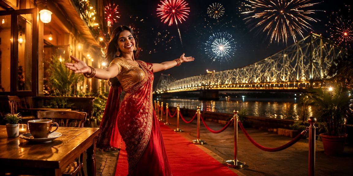 Active Indian bettors using mobile to enjoy 26300 promotions in Kolkata