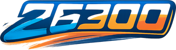 26300